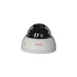 CP Plus CP-UNC-VB81ZL3-VMDS 8MP Full HD WDR IR Vandal Dome Camera - 30Mtr.