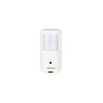 CP Plus CP-USC-FA20-MW 2MP Cosmic UFO MotionEye Camera