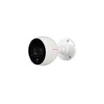 CP Plus CP-USC-TA40L2-M 4MP Cosmic IR MotionEye Bullet Camera - 20 Mtr.