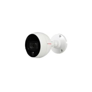 CP Plus CP-USC-TA40L2-M 4MP Cosmic IR MotionEye Bullet Camera - 20 Mtr.