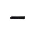 CP Plus CP-UVR-1601K2-H 16 Ch. 1080P H.265 Cosmic HD DVR