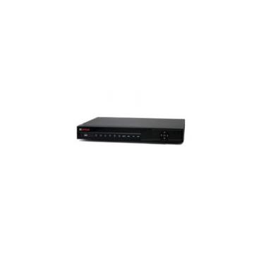 CP Plus CP-UVR-3201E2-H 32 Ch. 1080P Lite H.265 Cosmic HD DVR
