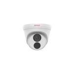 CP Plus CP-VNC-D21R3 2 MP Full HD Array Dome Camera - 30Mtr.