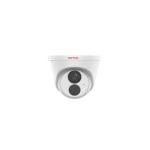 CP Plus CP-VNC-D41R3-D 4 MP Full HD WDR Array Dome Camera - 30Mtr.