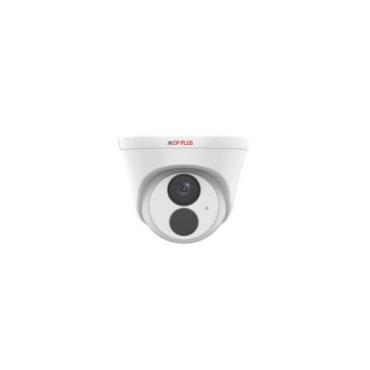 CP Plus CP-VNC-D41R3-D 4 MP Full HD WDR Array Dome Camera - 30Mtr.