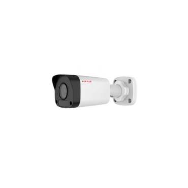 CP Plus CP-VNC-T21R3-V2 2MP Full HD IR Network Bullet Camera - 30Mtr.