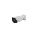 CP Plus CP-VNC-T41R3-D 4 MP Full HD Array Bullet Camera - 30Mtr.