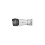 CP Plus CP-VNC-T4KZR5-VMD-V2 8MP WDR Array Network Bullet Camera - 50Mtr.