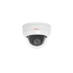 CP Plus CP-VNC-V21L3 2 MP Full HD IR Vandal Dome Camera - 30Mtr.