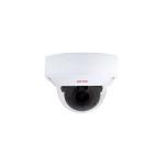 CP Plus CP-VNC-V21ZR3-VMDS 2 MP Full HD WDR Array Vandal Dome Camera - 30 Mtr.
