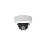 CP Plus CP-VNC-V41L3-D 4 MP Full HD IR Vandal Dome Camera - 30Mtr.