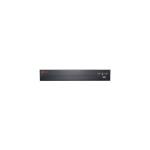 CP Plus CP-VRA-1K1602-HV2 16Ch. 1080N H.265 Indigo DVR