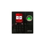 CP Plus CP-VTA-M1143 Face & Fingerprint Based Time Attendance Terminal