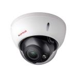 CP Plus CP-USC-VA24ZR3 2.4MP IR Vandal Dome Camera - 30Mtr.