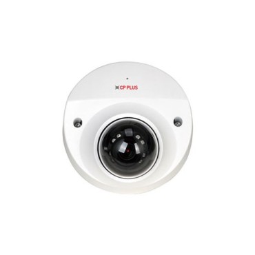 CP Plus CP-UNC-WC21L5C-D 2 MP Full HD WDR IR Camera - 50Mtr.