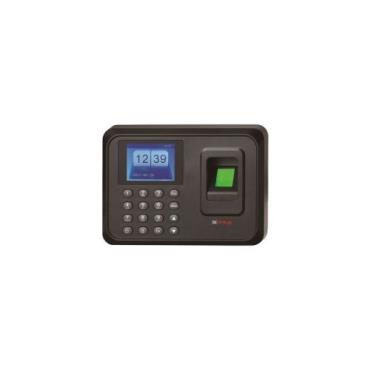 CP Plus CP-VTA-T2324-U Fingerprint Time Attendance