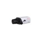 CP Plus CP-UNC-BH4K12-VM 12 MP 4K IP Box Camera