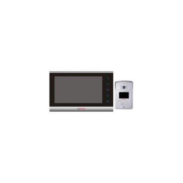 CP Plus CP-NVK-70M1 7