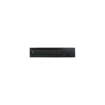 CP Plus CP-UNR-4K564R8-V2 64 Ch. H.265+ 4K Network Video Recorder