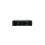 CP Plus CP-UNR-4K6128R16-V2 128 Ch. H.265 4K Network Video Recorder