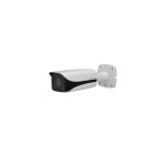 CP Plus CP-UNC-TH31ZL5-VMD 3 MP Full HD WDR IR Bullet Camera - 50Mtr.