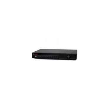CP Plus CP-UNR-4K4322-V2 32 Ch. H.265+ 4K Network Video Recorder
