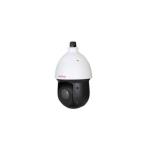 CP Plus CP-UNP-D2521L10-DP 2 MP Full HD Network IR PTZ Camera– 100 Mtr.