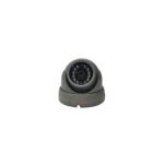 CP Plus CP-SNC-D10L1-VD 1MP HD IR Mobile Camera - 10 Mtr.