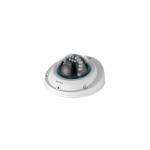 CP Plus CP-SNC-V10L1-VD 1MP HD IR Mobile Camera - 10 Mtr.