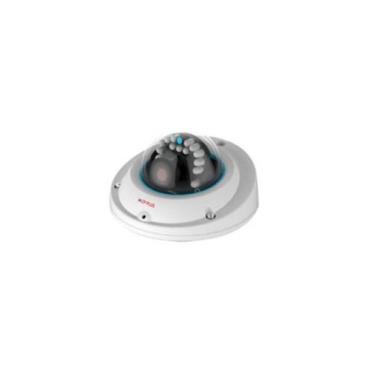 CP Plus CP-SNC-V10L1-VD 1MP HD IR Mobile Camera - 10 Mtr.