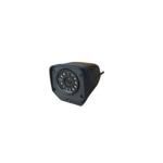 CP Plus CP-SNC-T10L1-D 1MP HD IR Mobile Camera - 10 Mtr.