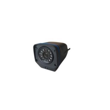 CP Plus CP-SNC-T10L1-D 1MP HD IR Mobile Camera - 10 Mtr.