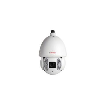 CP Plus CP-UNP-3051L20A 5MP 30x Network IR PTZ Camera