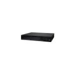 CP Plus CP-UNR-4K5164-P16V2 16 Ch. H.265 4K Network Video Recorder