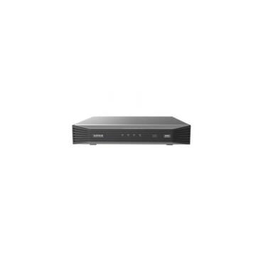 CP Plus CP-VNR-3104-4P 4 Ch. 4K 4PoE Network Video Recorder