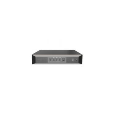 CP Plus CP-VNR-3816 16 Ch. 4K Network Video Recorder