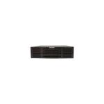 CP Plus CP-VNR-5F64 64 Ch. 4K Network Video Recorder