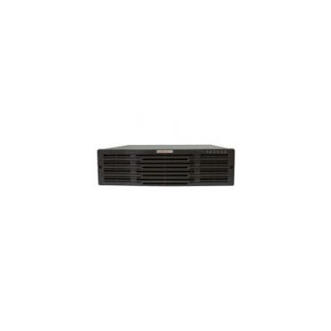 CP Plus CP-VNR-5F128 128 Ch. 4K Network Video Recorder