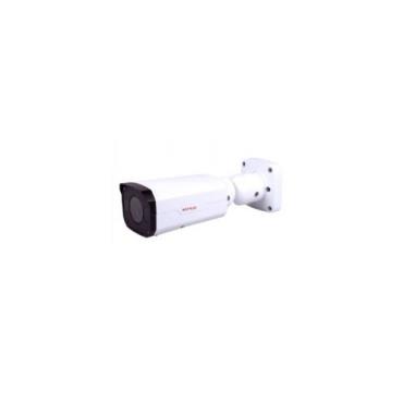 CP Plus CP-VNC-T21FR5-VM 2 MP Full HD WDR Array Bullet Camera - 50Mtr.