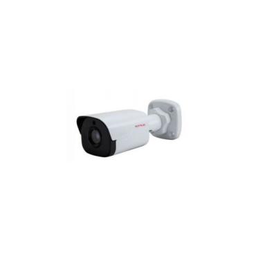 CP Plus CP-VNC-T41R3M-D 4 MP WDR IR Array Bullet Camera - 30Mtr.