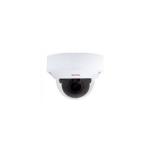 CP Plus CP-VNC-V4KZR3-VMD 4K WDR Array Vandal Dome Camera - 30Mtr.