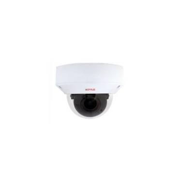 CP Plus CP-VNC-V4KZR3-VMD 4K WDR Array Vandal Dome Camera - 30Mtr.