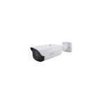 CP Plus CP-VNC-T4KZR10-VMD 4K WDR Array Bullet Camera - 100Mtr.