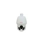 CP Plus CP-VNP-3021L15 2MP 30x Full HD Network IR PTZ Camera - 150 Mtr.