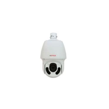 CP Plus CP-VNP-3021L15 2MP 30x Full HD Network IR PTZ Camera - 150 Mtr.