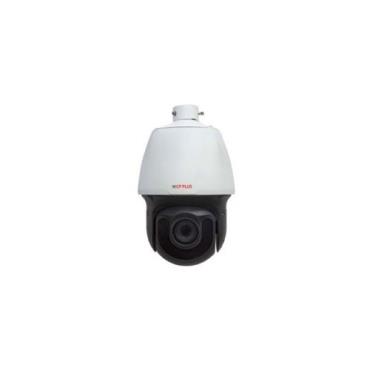 CP Plus CP-VNP-3321L20-DAS 2MP Full HD WDR Network IR PTZ Camera - 200 Mtr.