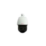 CP Plus CP-VNP-3321R50-DAS 2MP 33x WDR IR Network Laser PTZ Camera - 500 Mtr.