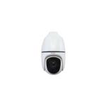 CP Plus CP-VNP-4421L25-DAS 2MP 44x WDR IR Network PTZ Camera - 250 Mtr.