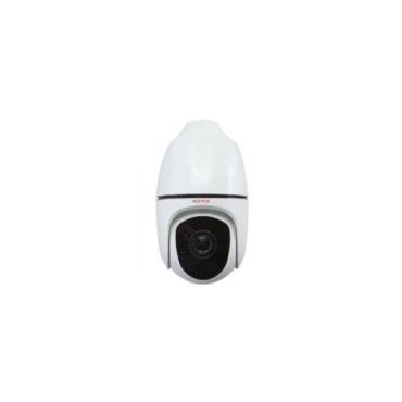 CP Plus CP-VNP-4421L25-DAS 2MP 44x WDR IR Network PTZ Camera - 250 Mtr.