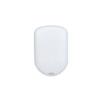 Dahua ARA24-W2(868) Wireless keyfob